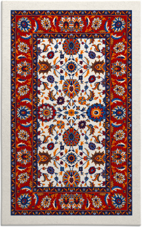 Hadleigh Rug