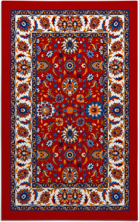 Hadleigh Rug