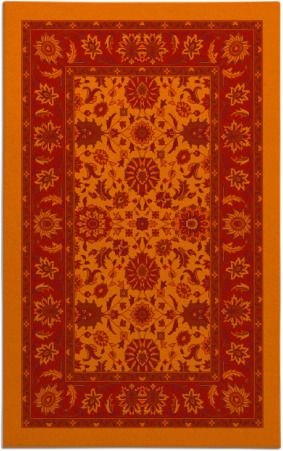 Hadleigh Rug