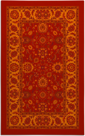 Hadleigh Rug