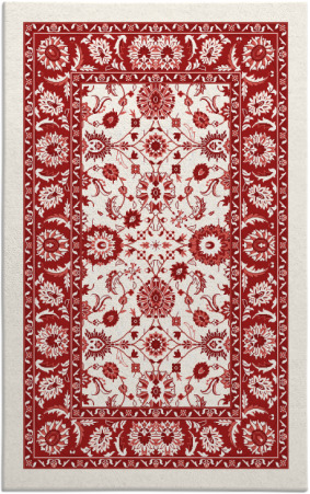 Hadleigh Rug