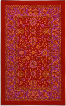 Hadleigh Rug