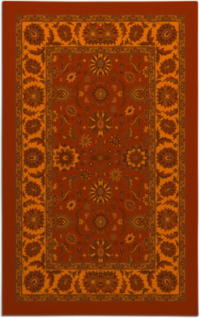 Hadleigh Rug