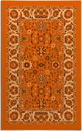 Hadleigh Rug