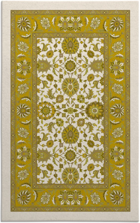 Hadleigh Rug