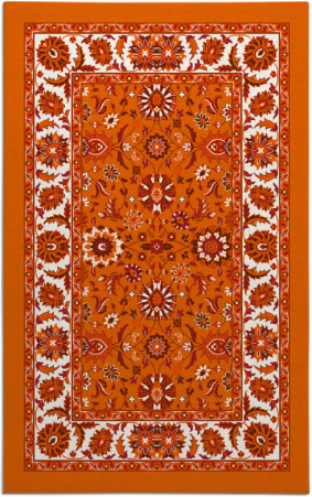 Hadleigh Rug