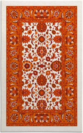 Hadleigh Rug