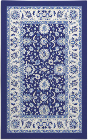 Hadleigh Rug