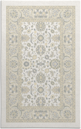 Hadleigh Rug