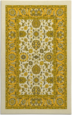 Hadleigh Rug