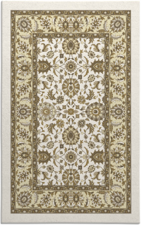 Hadleigh Rug