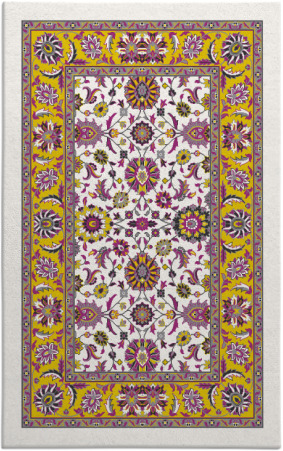 Hadleigh Rug