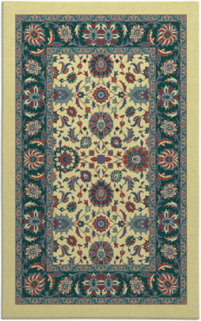 Hadleigh Rug