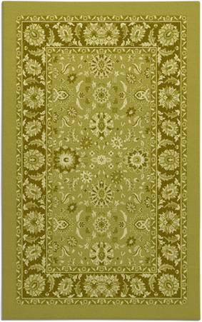 Hadleigh Rug