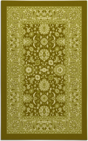 Hadleigh Rug