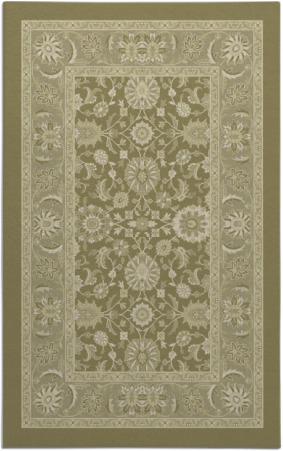 Hadleigh Rug