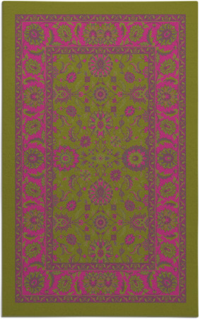 Hadleigh Rug