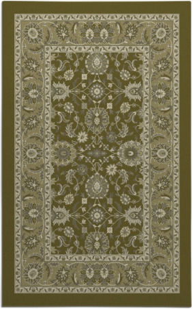 Hadleigh Rug