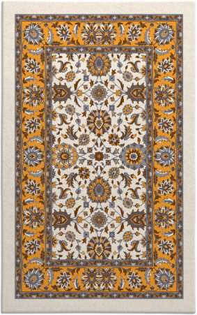 Hadleigh Rug