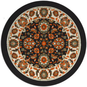 Hadleigh Rug