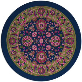 Hadleigh Rug