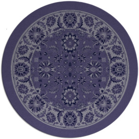 Hadleigh Rug