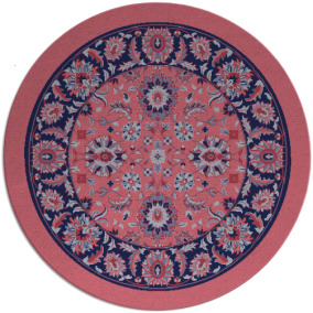 Hadleigh Rug