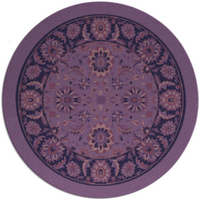 Hadleigh Rug