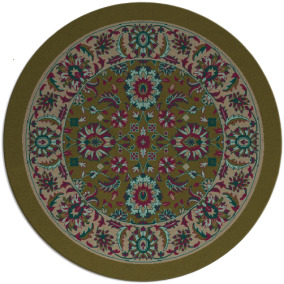 Hadleigh Rug