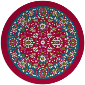 Hadleigh Rug