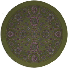 Hadleigh Rug