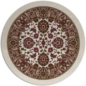 Hadleigh Rug