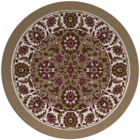 Hadleigh Rug