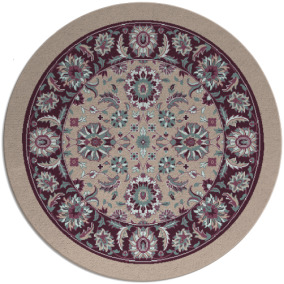 Hadleigh Rug