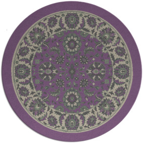 Hadleigh Rug