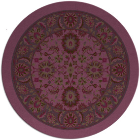 Hadleigh Rug