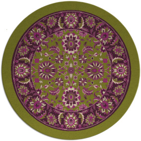 Hadleigh Rug