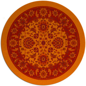 Hadleigh Rug