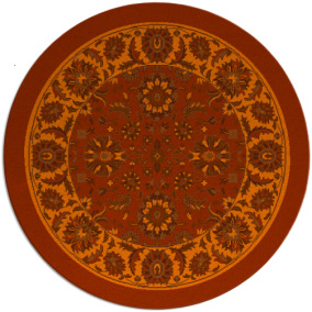 Hadleigh Rug