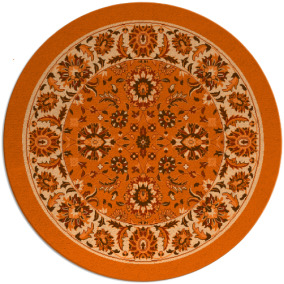 Hadleigh Rug