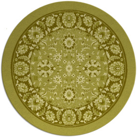 Hadleigh Rug