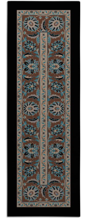 Hadleigh Rug