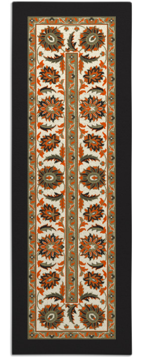 Hadleigh Rug