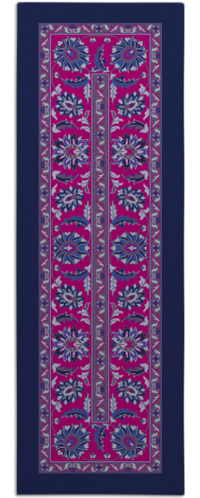 Hadleigh Rug