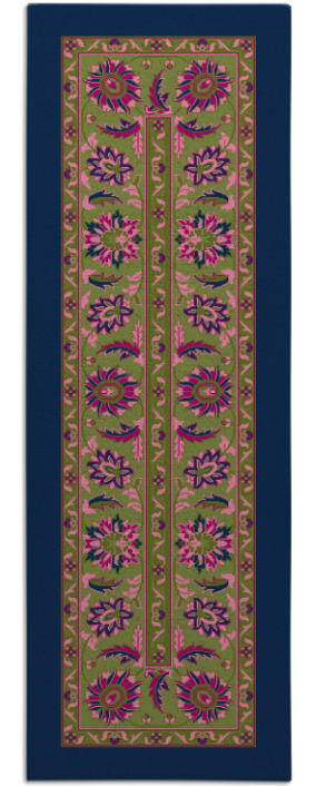 Hadleigh Rug