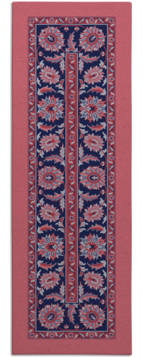 Hadleigh Rug