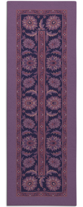 Hadleigh Rug