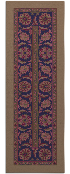 Hadleigh Rug