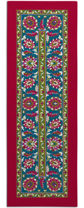 Hadleigh Rug