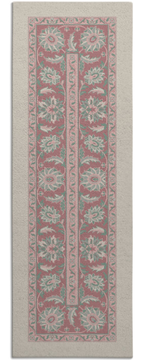 Hadleigh Rug